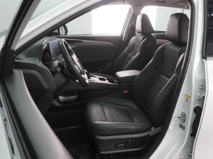 Внедорожник Haval F7 2024 года, 2174000 рублей, Воронеж