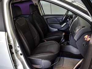 Хетчбэк Renault Sandero 2014 года, 750000 рублей, Муром