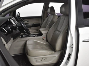 Минивэн Kia Carnival 2016 года, 2473100 рублей, Казань