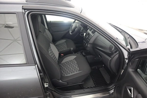 Универсал ВАЗ (LADA) Granta 2024 года, 1100000 рублей, Орёл