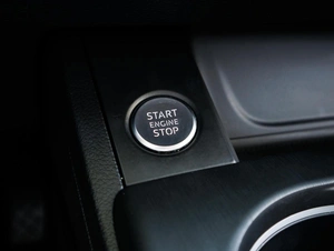 Седан Audi A4 2017 года, 1930000 рублей, Большой Сочи