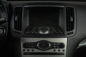 Седан Infiniti G25 2012 года, 1249000 рублей, Челябинск