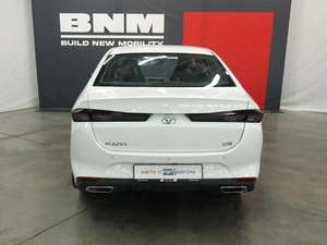 Седан Kaiyi E5 2024 года, 1900000 рублей, Курск