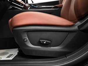 Внедорожник Changan X5 Plus 2025 года, 2650000 рублей, Ставрополь