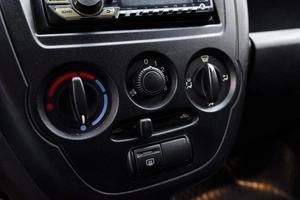 Седан ВАЗ (LADA) Granta 2014 года, 389000 рублей, Ульяновск