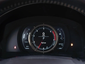 Седан Lexus IS 2018 года, 2740000 рублей, Краснодар