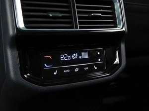 Внедорожник Volkswagen Teramont 2024 года, 5199434 рублей, Москва