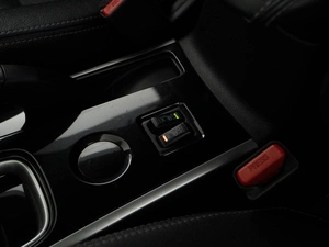 Внедорожник Mitsubishi Outlander 2021 года, 2593055 рублей, Москва