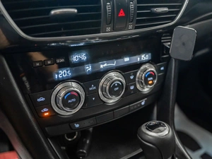 Седан Mazda 6 2014 года, 1550000 рублей, Красноярск