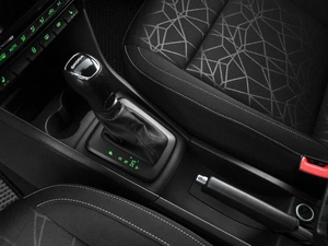 Лифтбек Skoda Rapid 2018 года, 1479196 рублей, Москва
