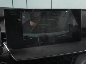 Седан Toyota Camry 2024 года, 3749000 рублей, Минеральные Воды