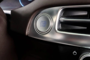 Внедорожник Hyundai Palisade 2022 года, 5159000 рублей, Пермь