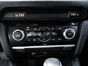 Седан Mazda 6 2017 года, 2415000 рублей, Ставрополь