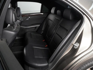 Седан Mercedes-benz E-класс 2011 года, 1599000 рублей, Минеральные Воды