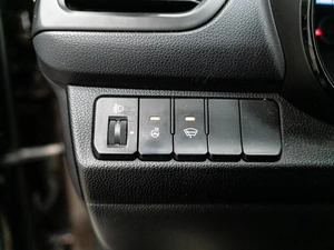 Седан Kia Rio 2017 года, 1050000 рублей, Красноярск