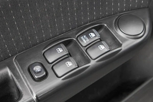 Хетчбэк Hyundai Getz 2010 года, 489000 рублей, Барнаул