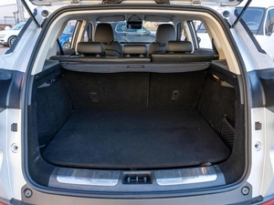 Внедорожник Geely Atlas Pro 2024 года, 2399000 рублей, Саратов