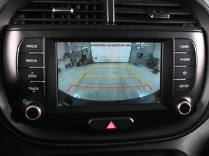 Внедорожник Kia Soul 2020 года, 2049000 рублей, Аксай