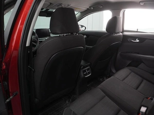 Седан Kia Cerato 2019 года, 1799000 рублей, Воронеж