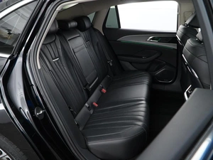Седан Hongqi H5 2023 года, 2749434 рублей, Москва