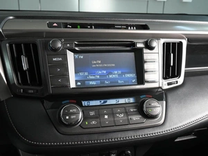 Внедорожник Toyota RAV4 2014 года, 2129000 рублей, Ростов-на-Дону