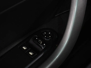 Хетчбэк Peugeot 308 2010 года, 354000 рублей, Воронеж