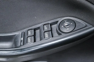 Хетчбэк Ford Focus 2013 года, 809000 рублей, Челябинск