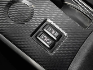 Внедорожник Mitsubishi Outlander 2020 года, 2257100 рублей, Казань