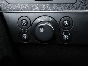 Хетчбэк Opel Astra 2011 года, 425000 рублей, Ставрополь