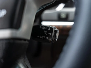 Внедорожник Toyota Land Cruiser 2012 года, 3545000 рублей, Краснодар