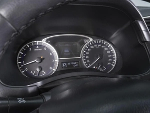 Внедорожник Infiniti JX 2012 года, 1444000 рублей, Ростов-на-Дону