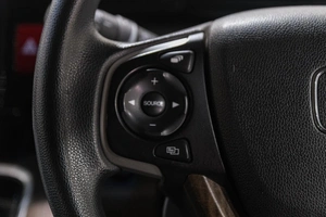 Минивэн Honda Stepwgn 2019 года, 2019000 рублей, Новокузнецк