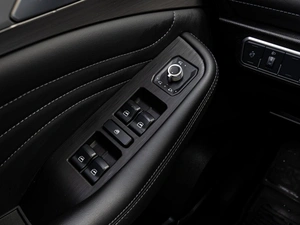 Внедорожник Haval F7 2022 года, 2130000 рублей, Краснодар