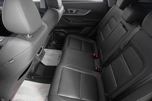 Внедорожник Chery Tiggo 7 Pro Max 2024 года, 2289000 рублей, Кемерово