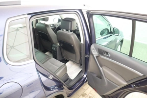 Внедорожник Volkswagen Tiguan 2012 года, 1499000 рублей, Обнинск