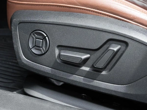 Седан Audi A6 2021 года, 3359040 рублей, Ставрополь