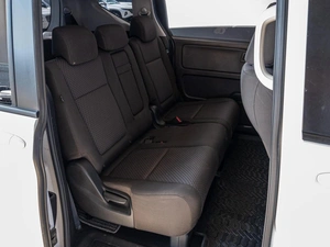 Минивэн Honda Freed 2020 года, 1800000 рублей, Краснодар