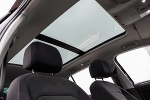 Внедорожник Volkswagen Tiguan 2020 года, 4299000 рублей, Ульяновск