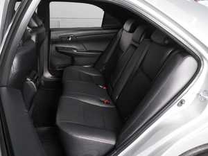 Седан Toyota Camry 2015 года, 1850000 рублей, Минеральные Воды