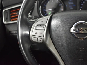 Внедорожник Nissan Qashqai 2016 года, 1199900 рублей, Казань