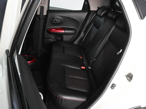 Внедорожник Nissan Juke 2011 года, 999000 рублей, Аксай