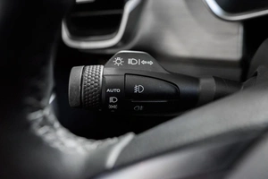 Внедорожник Belgee X50 2025 года, 2359000 рублей, Ульяновск