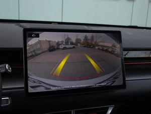 Внедорожник Jetour Dashing 2024 года, 2479000 рублей, Большой Сочи