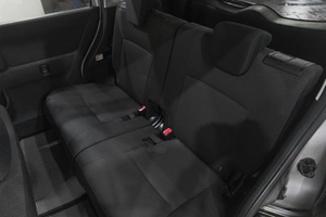 Минивэн Suzuki Solio 2019 года, 889000 рублей, Новокузнецк