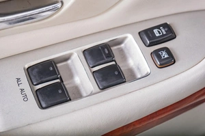 Внедорожник Lexus RX 2006 года, 959000 рублей, Томск