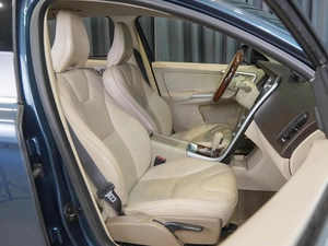 Внедорожник Volvo XC60 2009 года, 1090000 рублей, Волгоград