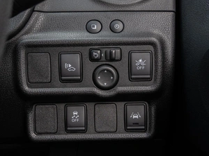 Хетчбэк Nissan Note 2018 года, 1300000 рублей, Краснодар