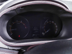 Лифтбек ВАЗ (LADA) Granta 2021 года, 800000 рублей, Ростов-на-Дону