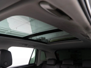 Внедорожник Volkswagen Tiguan 2018 года, 2827077 рублей, Москва