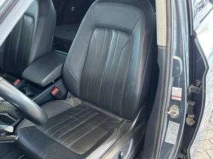 Внедорожник Audi Q5 2019 года, 3350000 рублей, Уфа